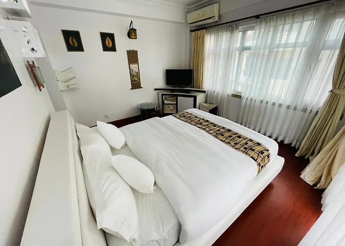 M Square Pvt.ltd 3*