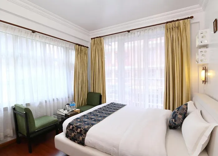 M Square Pvt.ltd 3*