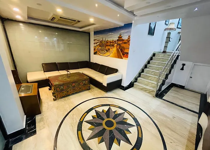M Square Pvt.ltd 3*