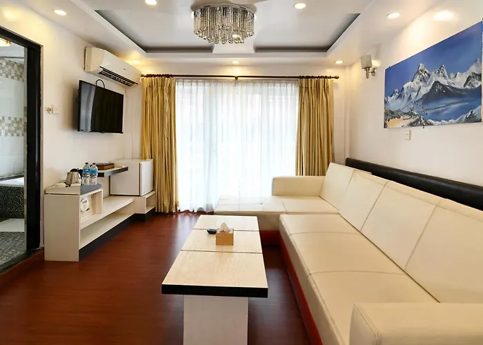 M Square Pvt.ltd 3*