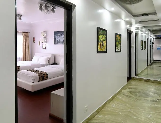 M Square Pvt.ltd
