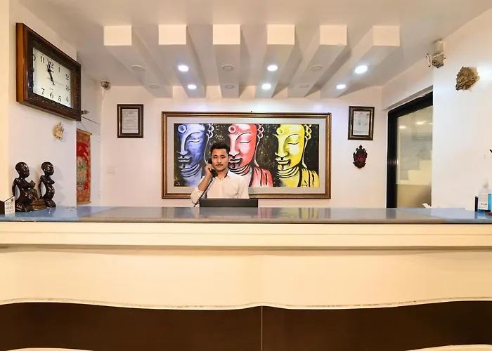 M Square Pvt.ltd
