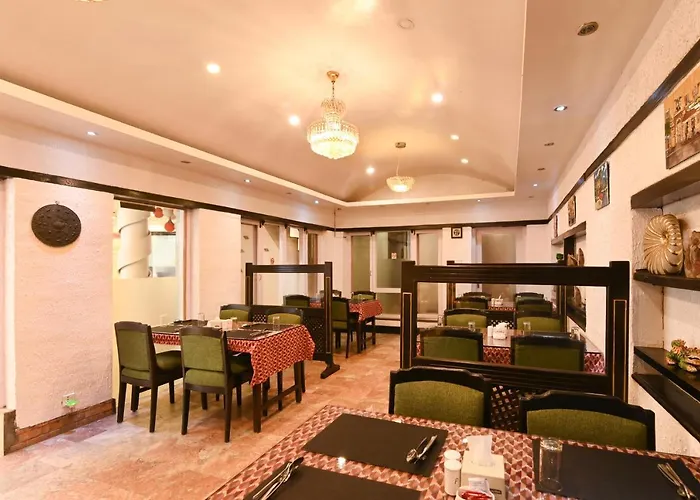 M Square Pvt.ltd