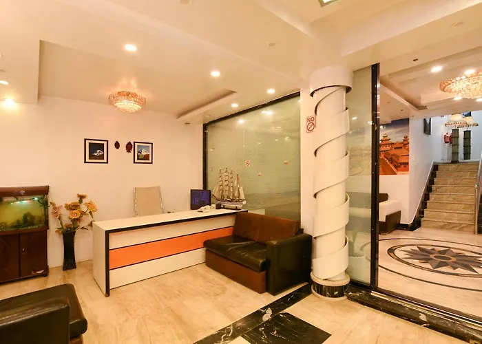 M Square Pvt.ltd