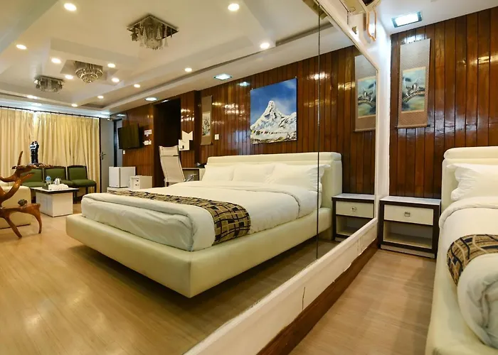 M Square Pvt.ltd 3*