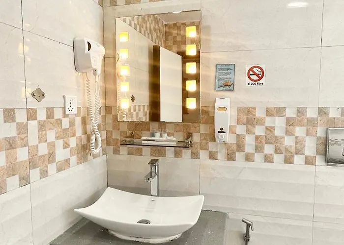 M Square Pvt.ltd 3*