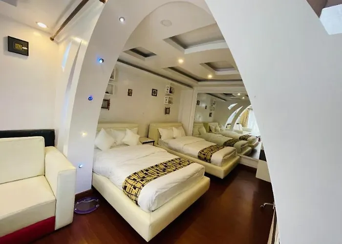 M Square Pvt.ltd 3*